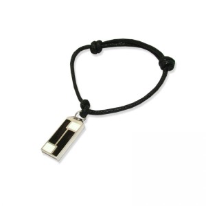 Pendrive biżuteryjny