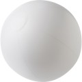 Piłka plażowa, PVC, śr. 26 cm
