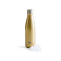 Ragsy-Champagne-Gold.jpg