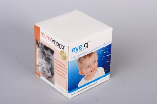 Chusteczki reklamowe w pudełkach, po 75 chusteczek 2-warstwowych w pudełku 110 x 110 x 120 mm, dowolny nadruk na pudełku, cena dla 1000 pudełek
