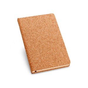 Notes korkowy
