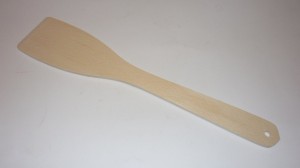 Łopatka