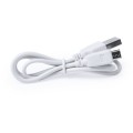 hub - kabel - spinner - gadżet - reklama - nadruk - smartfon - ładowanie
