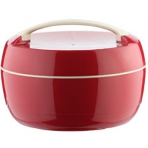 Termobox 1,5l Tescoma