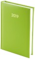 kalendarz - reklamowy - gadżet - upominek - reklamowy - znakowanie - nadruk - tłoczenie - biuro - czas - nowy rok - notes - nauczyciela - akademicki