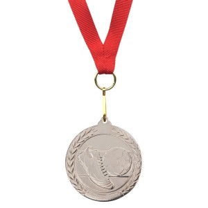Medal