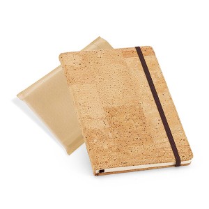 Notes korkowy