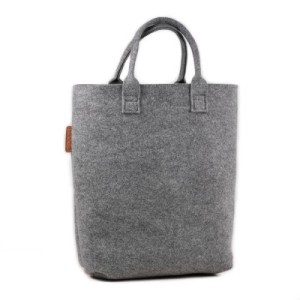 Torba z filcu z recyklingu PET