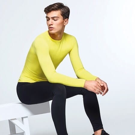 spodenki - kąpielowe - bluza - koszulka - reklamowa - tekstylia - sport - lato - podróż - znakowanie - nadruk - haft - gadżet