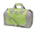 Torba sportowa, poliester 600d, 48 x 30 x 27 cm
