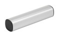 Powerbank 3000 mAh, moduł Samsung, cena dla 10 szt.
