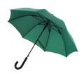Parasol sztormowy, metal, włókno szklane, poliester, śr. 103 cm, automatyczny, uchwyt gumowany
