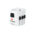 Adapter-podrózny-PRO-Light-4.png