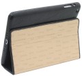 Etui na iPad mini, skóra nappa, 203 x 143 mm, min. zamówienie 10 szt.

