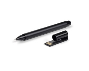 Pióro kulkowe z pamięcią 16GB