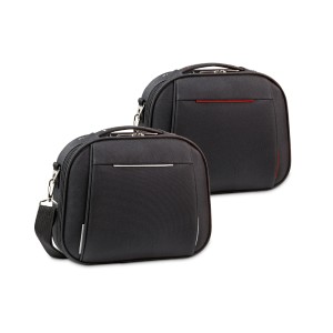 Kosmetyczka podróżna