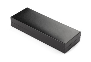 Etui na komplet piśmienny