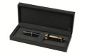 5512_president_set_black.jpg