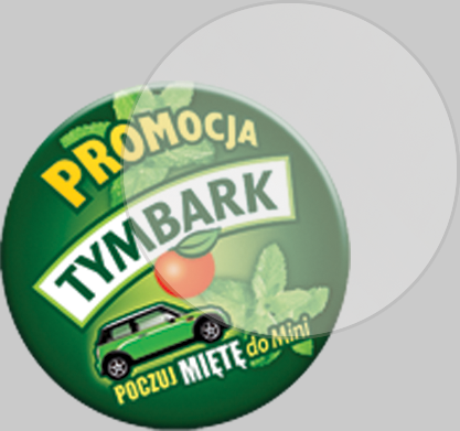 znaczek - reklamowy - pins - brelok - agrafka- magnes - otwieracz - lusterko - zapinka - znakowanie - nadruk