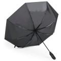 Parasol wiatroodporny, poliester pongee, śr. 100 cm, 8 paneli
