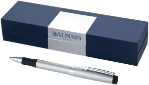 Długopis Pierre Balmain