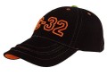 czapka-z-daszkiem_cd-dc32__2.jpg