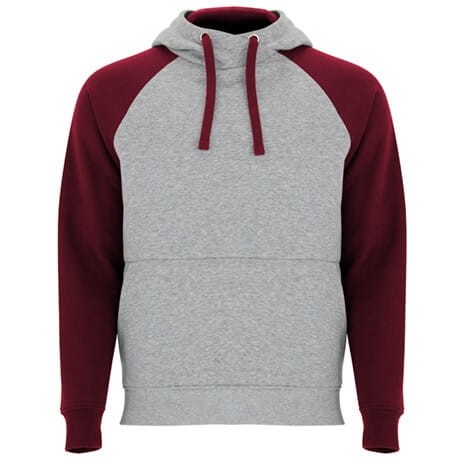 bluza - koszulka - reklamowa - tekstylia - sport - lato - podróż - znakowanie - nadruk - haft - gadżet